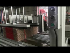 strapping machine contact whatsapp:0086-15632772928