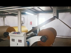 correauge cardboard production line contact whatsapp:0086-15632772928