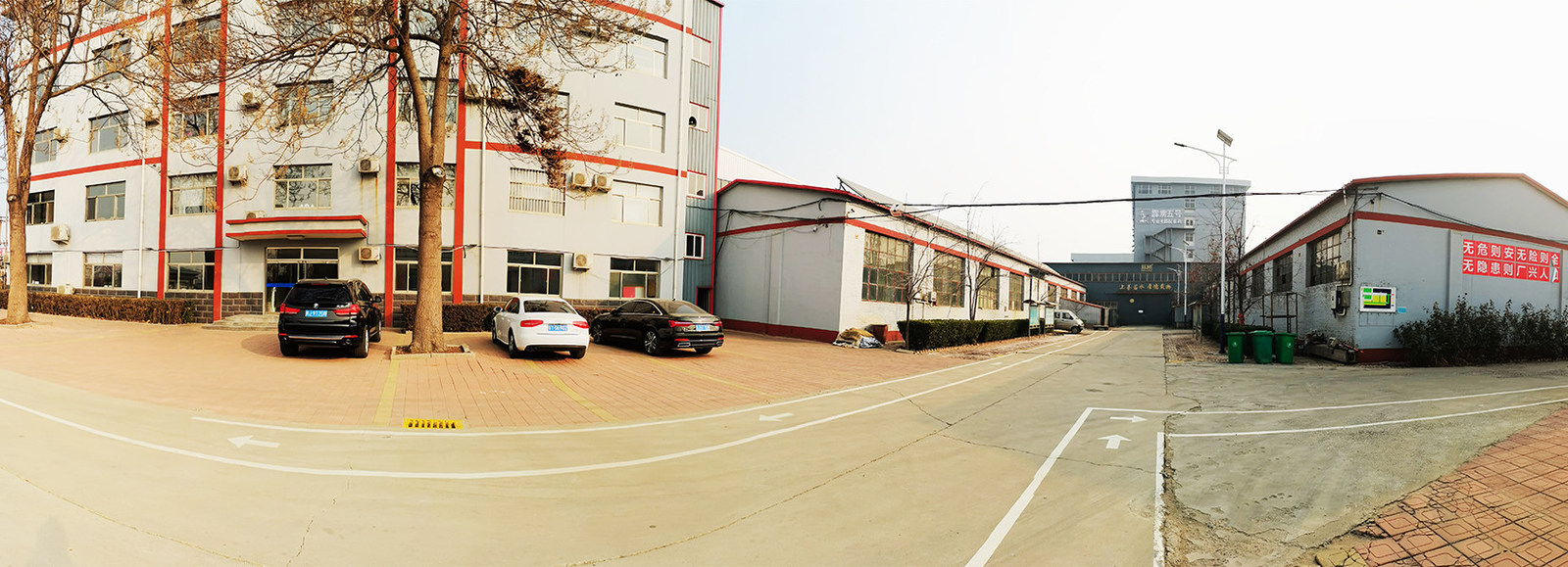 автоматическая машина глуэр папки