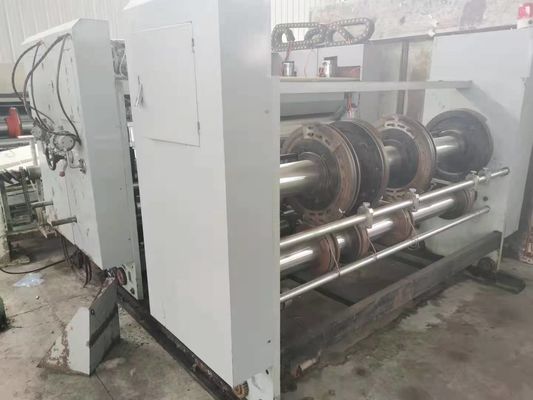 Торгового автомата печатания механизма тормоза коробки пневматический